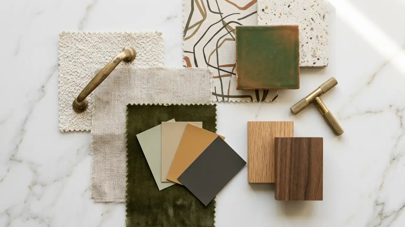 Sherwin-Williams Paint and Coatings explained for Nashville and Middle Tennessee
