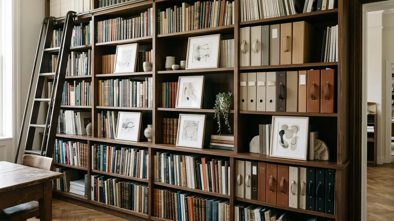 ASID Interior Design Society of America explained for Nashville and Middle Tennessee