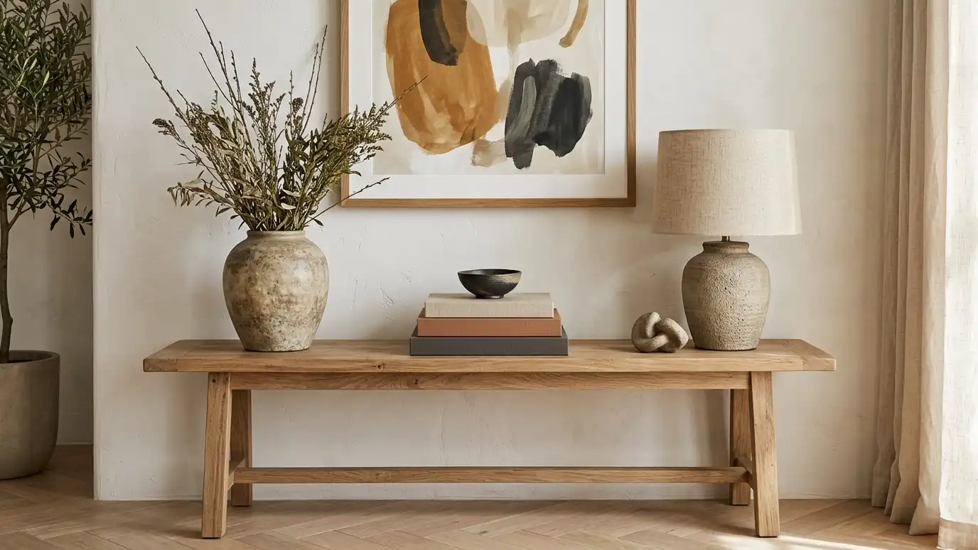 Accessories and Styling in Nashville and Middle Tennessee