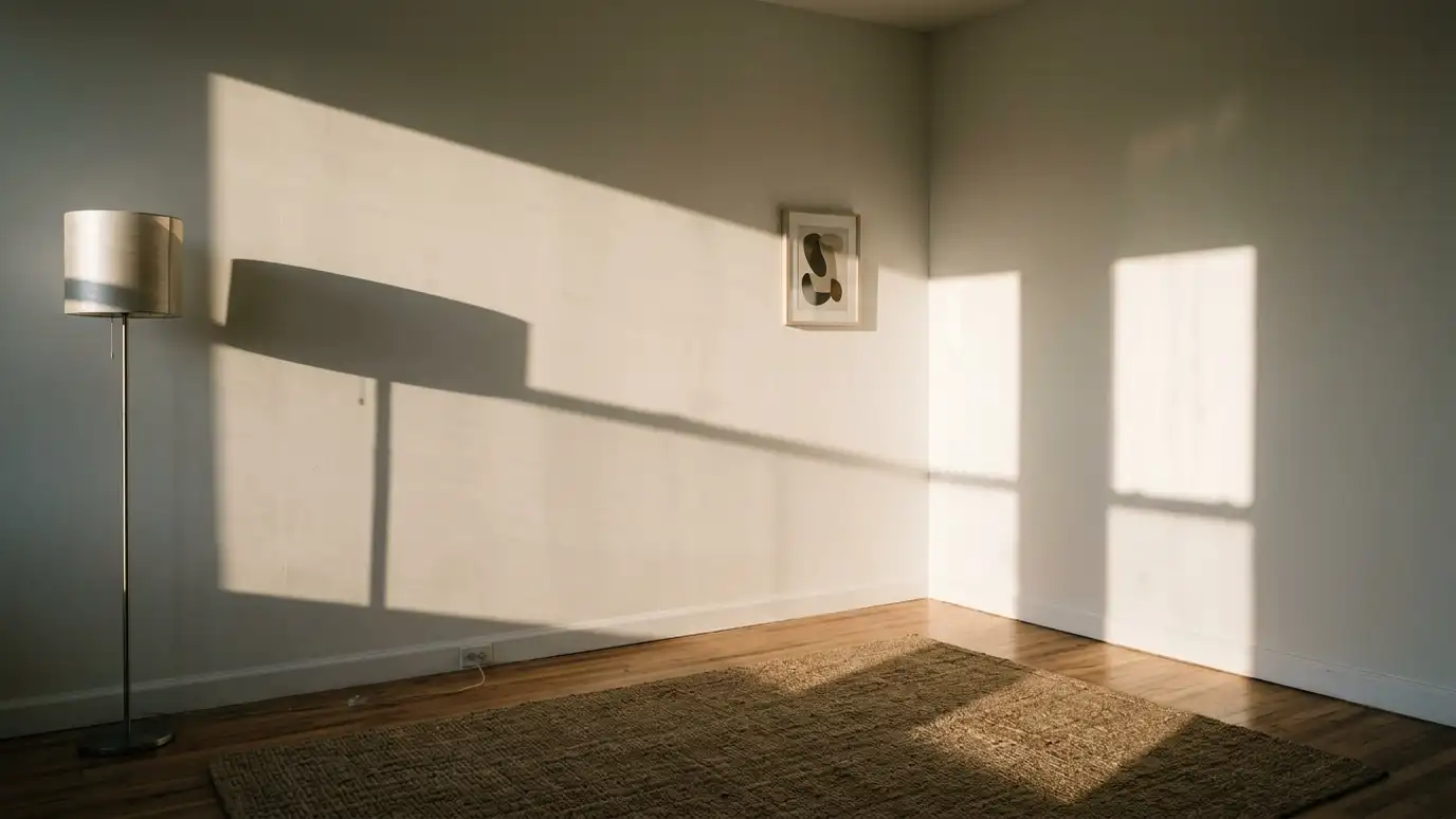 Room Problem Checker: What Feels Off? | Music City Designer Room Problem Checker: What Feels Off?