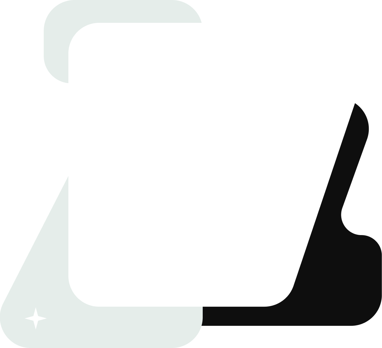 Nashville Interior Design