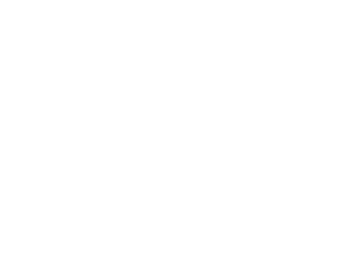 Nashville Interior Design