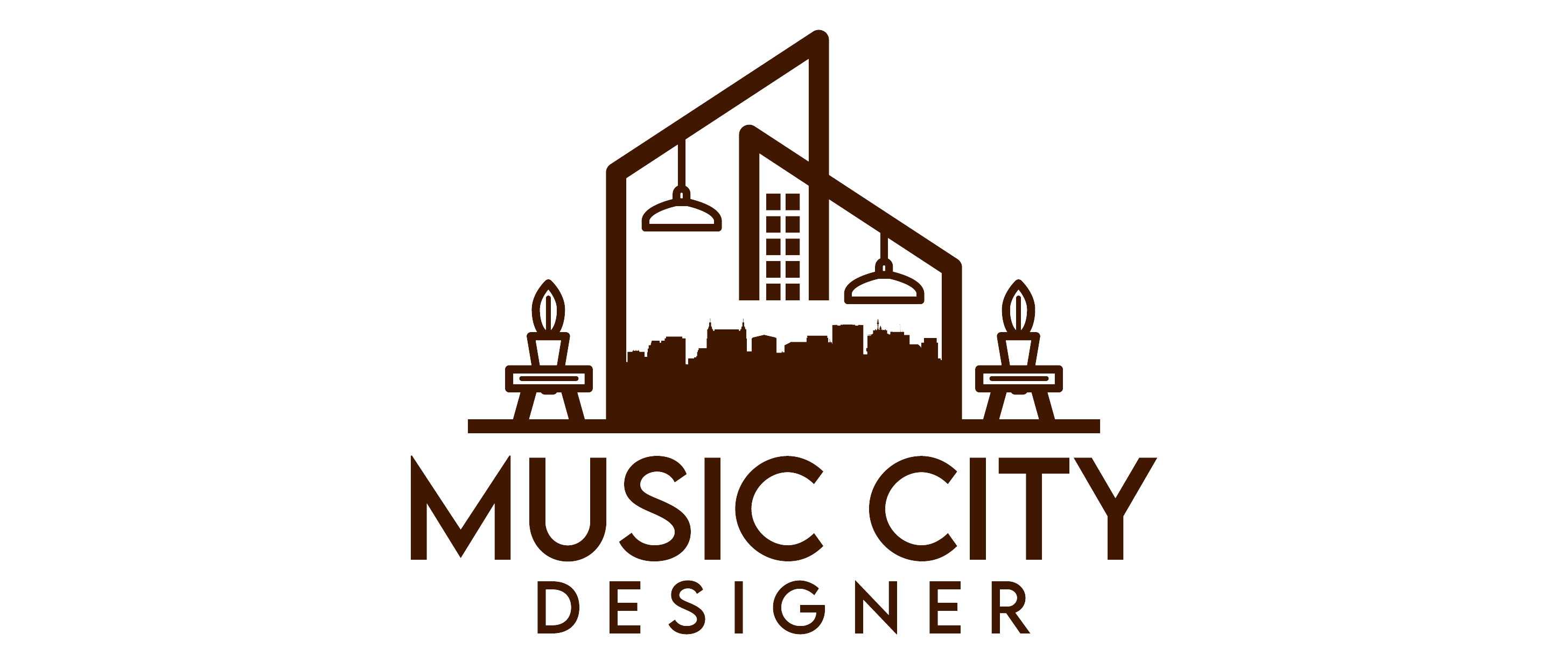 Music City Designer Interior Decorator Design Team